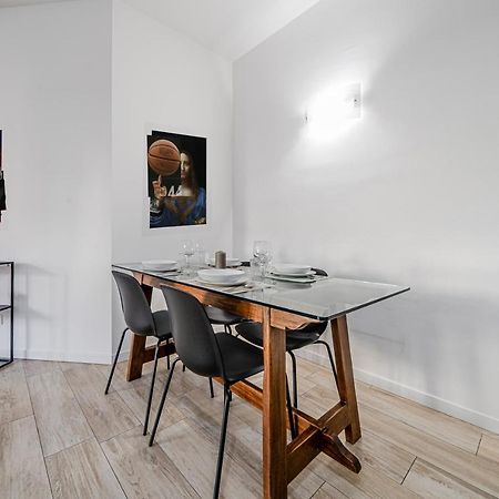 Casa Nicola Ai Filippini Apartment Верона Екстериор снимка